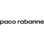 Paco-Rabanne-logo