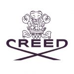 greed logo new
