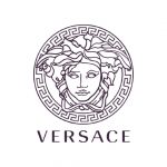 versace new