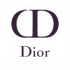 Dior logo new