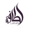 Lattafa Logo