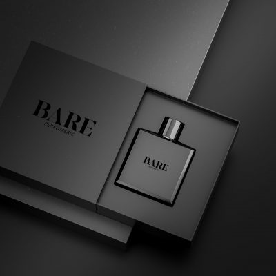 bare perfume 123