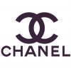 chanel logo new