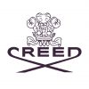 greed logo new